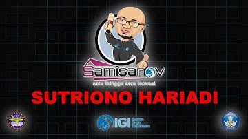 Mengubah Powerpoint menjadi Aplikasi Android