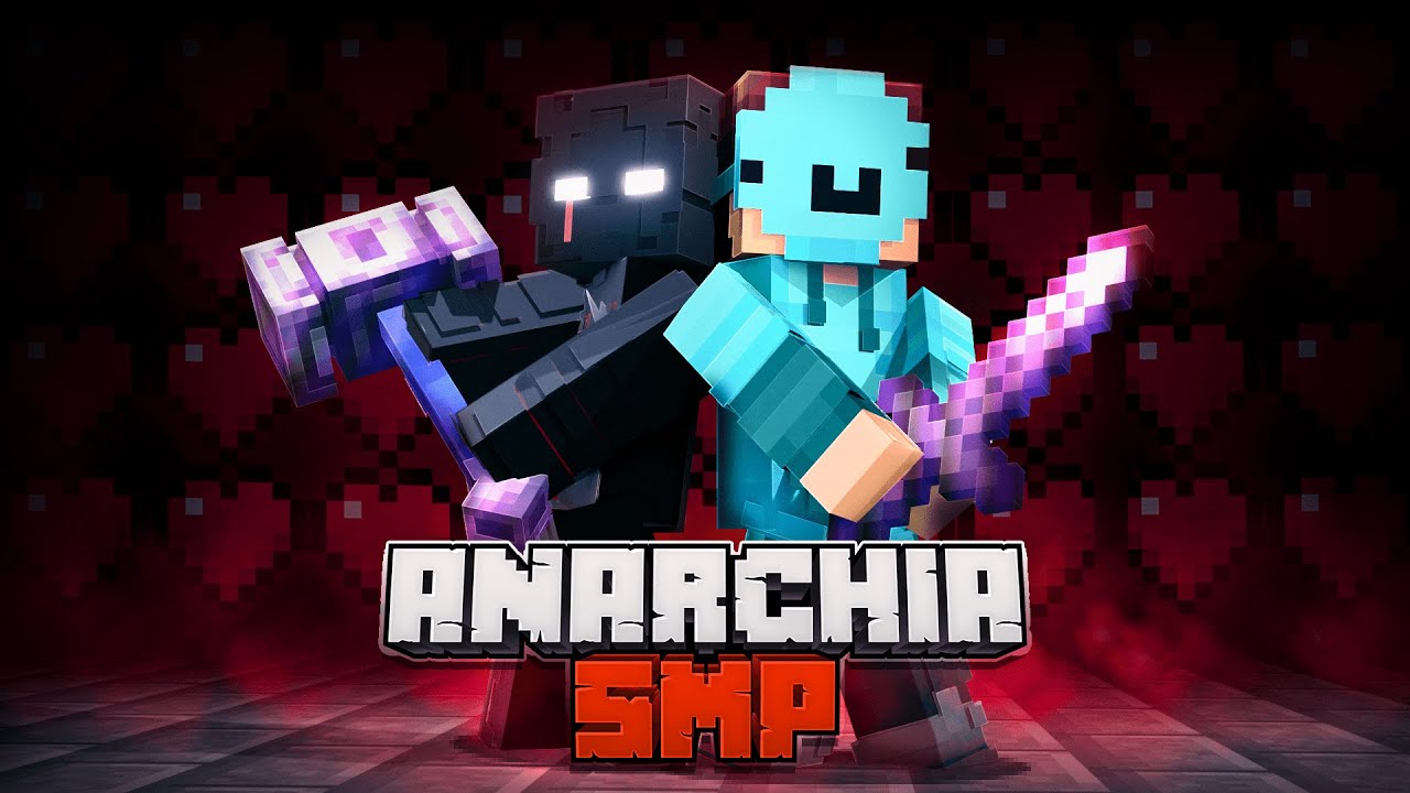 Planujemy coś wielkiego...