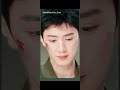 #the white olive tree#new movie 🎥#chenzheyuan #trending #video