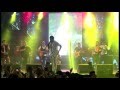 Ay La Vida - Silvestre Dangond y Diomedes Diaz