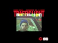 Jared Evan Traffic Light mp3
