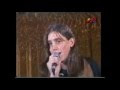 Debut De Soledad Pastorutti 1996 Completo mp3