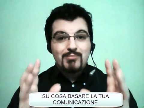 Video: Qual è la strategia di nicchia di mercato?