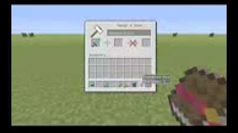 Minecraft Xbox 360 PS3 TU14 UPDATE! HOW TO USE ANVILS TUTORIAL Guide