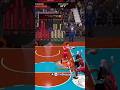 Cracked #2k26 #nba2k #nba2k26 #2kcommunity #viral #bestbuild #jumpshot #bestjumpshot2k26 #fyp