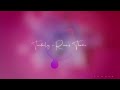 TVドラマ《 東京ラブストーリー 1991年 》OST / Tenderly〜Rica’s Theme 　FHD