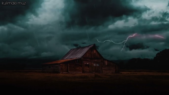 Психологтар қайын ене мен күйеу баланың жыныстық қатынасы туралы