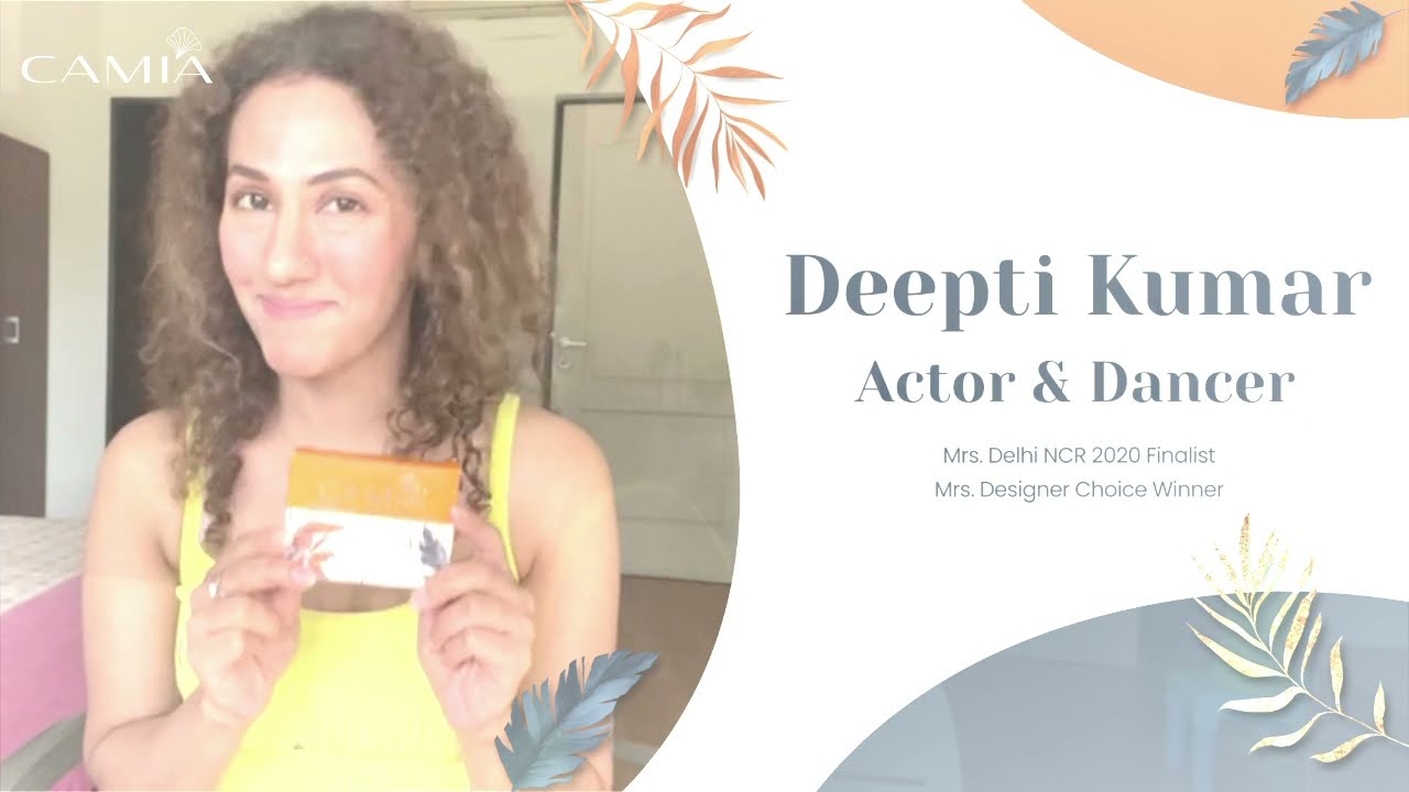 Unboxing of Camia handcrafted soaps | Camia Soaps | MyCamia | Camia Organic Soaps