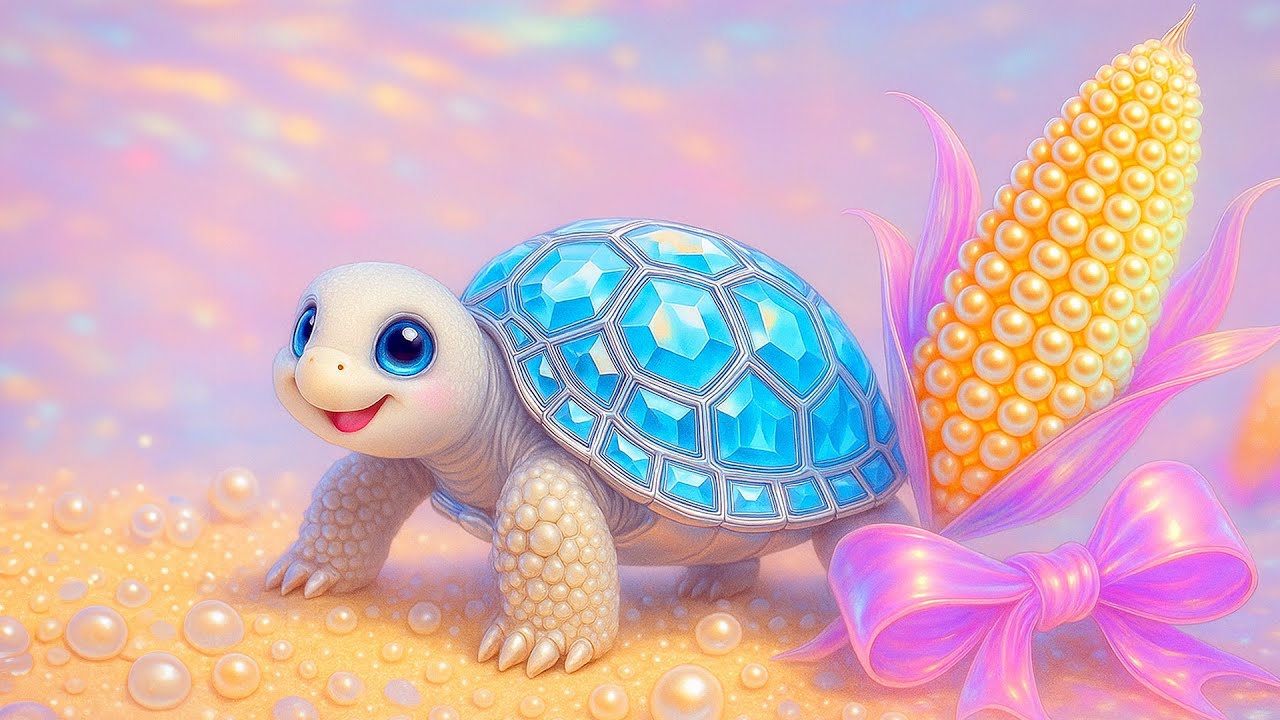 Быстрое засыпание + Звуки воды | Восстановление всего тела и позитивная трансформация, Медитация