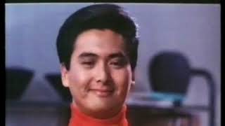 亞視本港台 八星報喜 星期日晚 8:30