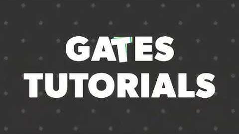 How to Record Video Call on WhatsApp, Facebook Messenger, Skype, Line, Snapchat   on Android mp4