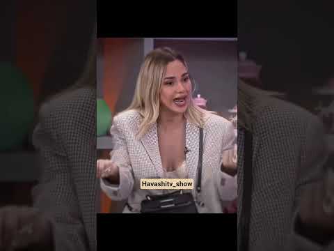 اینجا با نیلوفر موافقم زن روز عشق ابدی استایل