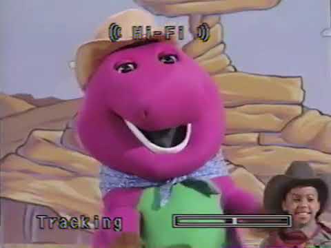 Adventure Bus (2000 Version) Part 23 - YouTube