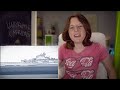 Japan’s Underwater Aircraft Carriers 🇯🇵 | American Reacts