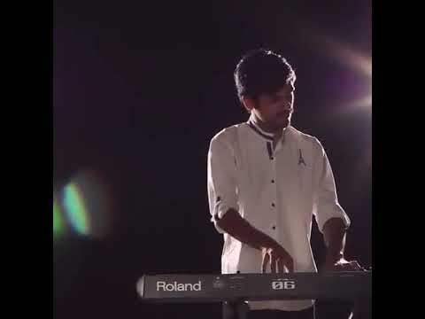 sanam-re---shirley-setia-best-whats-app-status