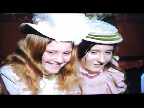 Terry Scott Good Old Days 1st Feb 1974