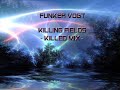 video - Funker Vogt - KILLING FIELDS