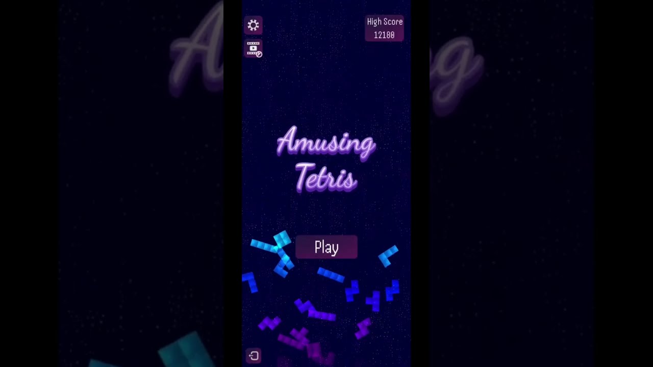 Tetris® – Apps no Google Play