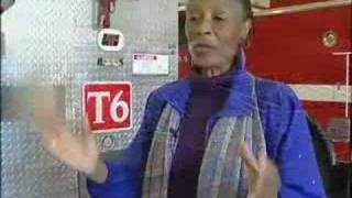 An Introduction To Cert