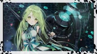 Famous [Dubstep]Nightstep★Scientific Error Profile