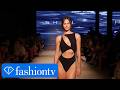 Paraiso Miami Swim Week 2026: Elevated Resort Elegance by Shan