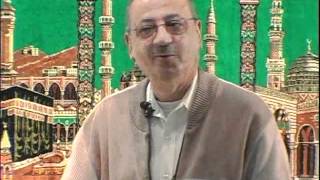 MAV_BK3_DVD05_PARTB3.avi