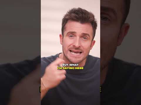 Stuck in a Situationship? Here’s What to Say