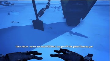 Borderlands 2 Character Customization/Zero Full Skill Tree