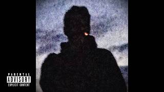 free Emo Rap X Lil Peep Type Beat The Rain