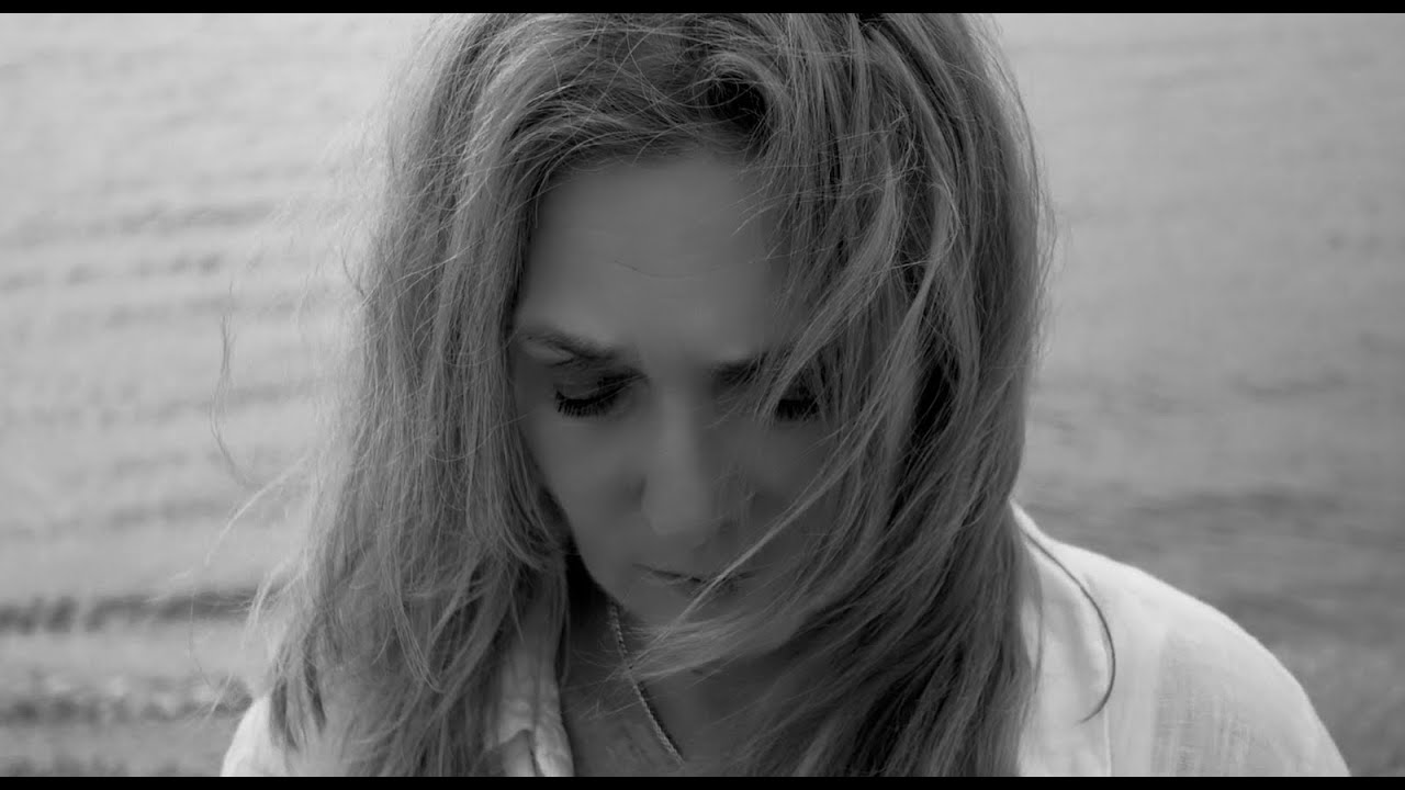 EZlivin' - Joanne (Where do you think you're going)