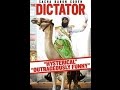 Goulou L Mama The Dictator HD 