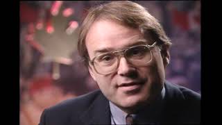 Summit on Ice – The Untold Story of the 1972 Summit Series | Documentary Trailer
