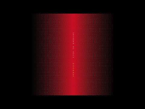 Godsleep - Permanent Vacation (Official Audio)