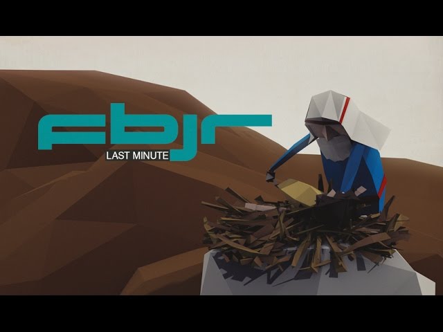 FBJr. - 01 The Core adlı videoyu YouTube'da izle FBJr. - 01 The Core adlı videoyu YouTube'da izle