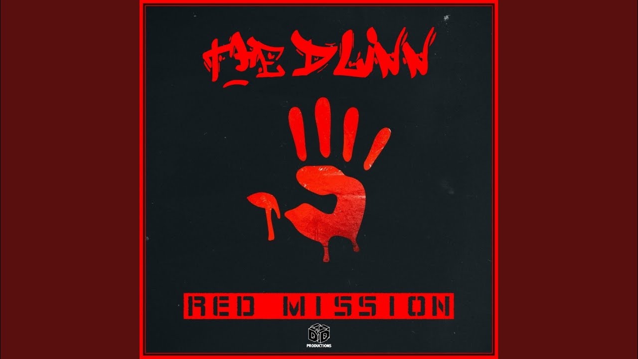 Watch Red Mission (Original Mix) on YouTube Watch Red Mission (Original Mix) on YouTube