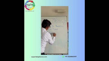 Flow Matters, so focus on Flow Metrics #learning #education #agile #measurement