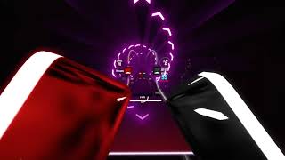 Chocolate Planet - Freezer Ft. Kiichigo Mystikmol & Loloppe 90.94% 285.92Pp Bsmg 5Th Anniversary