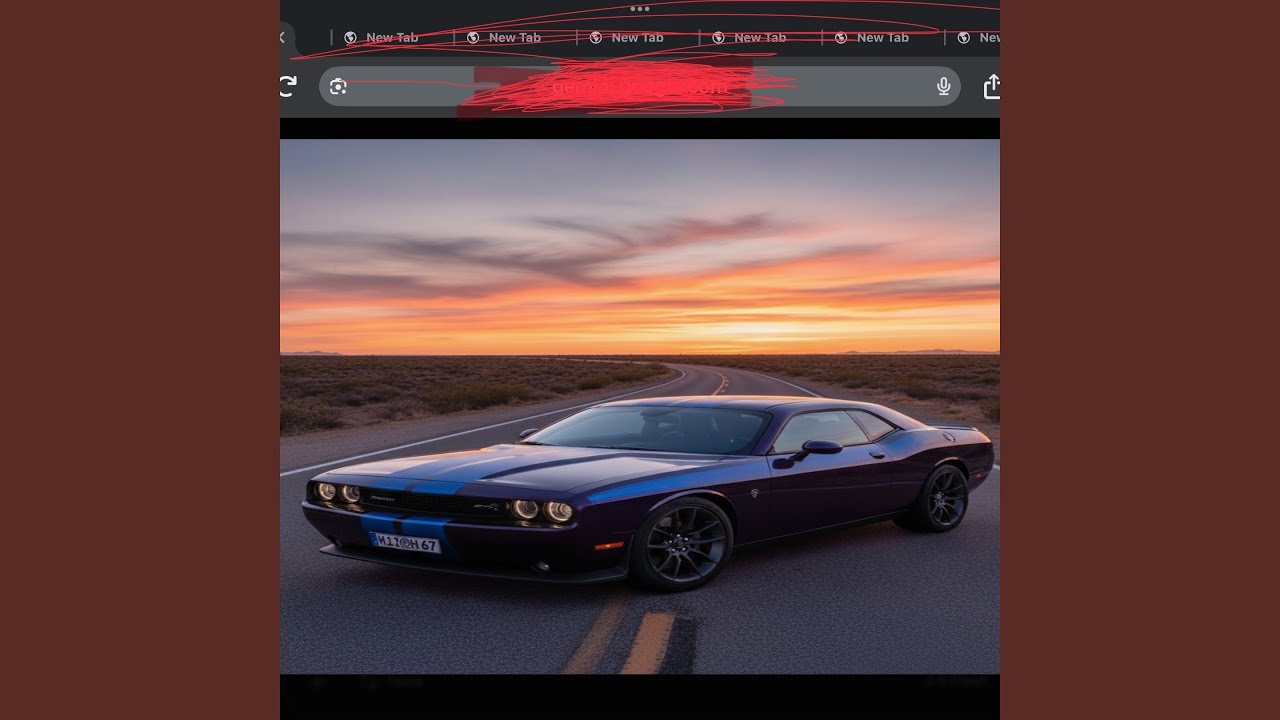 M1(@hs door to the unknown