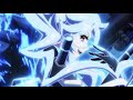 【Yami_Q_ray】 Diva in Abyss  少しだけ歌ってみた