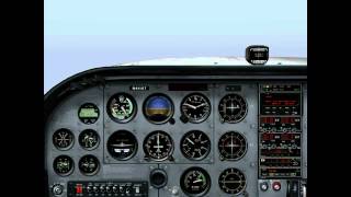 Understanding VOR Navigation