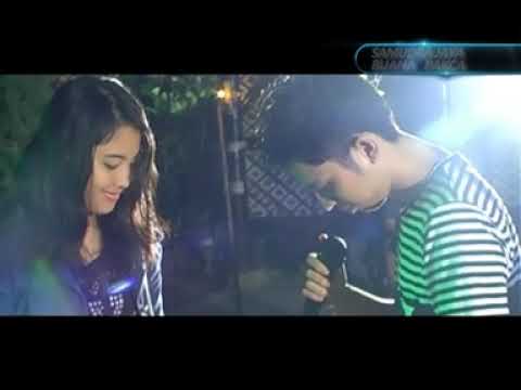 Mahesa - Nguras Banyu Moto | Mahesa Melon Band