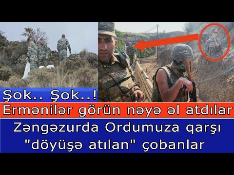 Video: İşəgötürən vasitəsilə vergi endirimini necə əldə etmək olar?