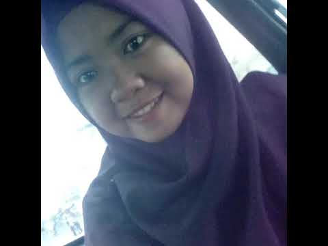 Akar peneguh hati aku