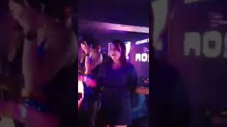 Dj Rosella  Terdiam Sepi  Kabhi Kushi Kabhi Ghum