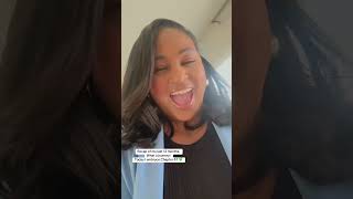 Chapter 47 is here! Live. Laugh. Love. #growth #happybirthday #gemini #shorts