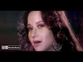 Miniature de la vidéo de la chanson Pyar Hai