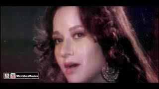 PYAR HAI - ASHA BHOSLE & ADNAN SAMI KHAN - PAKISTANI FILM SARGAM