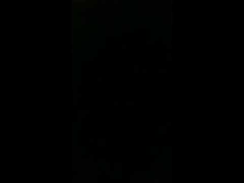 عبد الحليم يا معلمني الحب