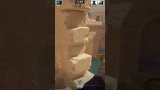#cs2 #csmoment #de_ancient #de_anubis #cs2moment #мувик #намувик
