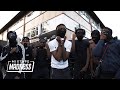 AyzeeRM Black Balaclava Music Video MixtapeMadness mp3